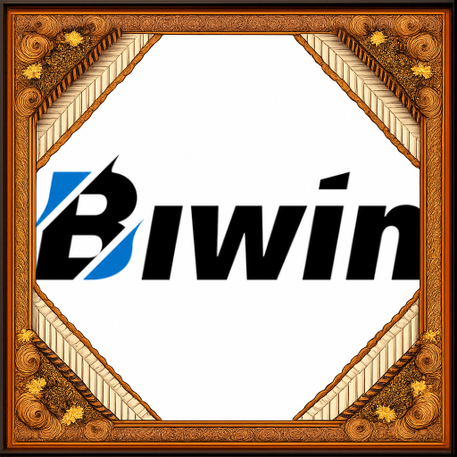 biwin — galeri pratinjau - APK Resmi