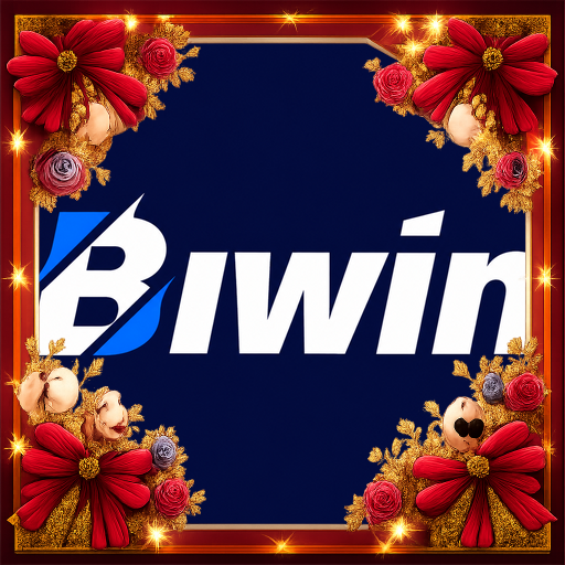 biwin — galeri pratinjau Resmi APK