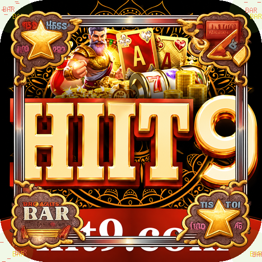 hit9 — mitra unggulan
